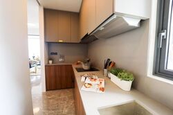 One Holland Village Residences (D10), Apartment #447506761